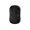 Logitech Design Coll Wrls Mouse Forest 910-006552